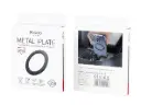 Yesido Ring Matal Plate For Magnetic Car Phone Holder C208