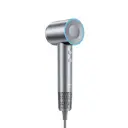 Yesido Fast Hair Dryer MG08 1600W 