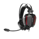 Yesido Gaming Headphone EK03 