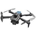 Beginner Drone HD Aerial Drone Brushless Four-Axis Remote Control 