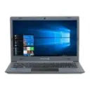 Laptop Maestro E-Book 64GB-4Ram With Free Gift 