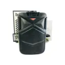 MS-2064BT 8" RGB Portable Multimedia Speaker