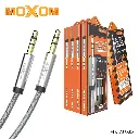 MOXOM Audio Cable AUX-08