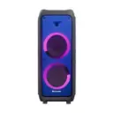  MEIRENDE MR-1219 SPEAKER Bluetooth 12inch