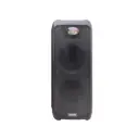 Merindi 2 x 1000W MR-1219 12" Bluetooth Speaker
