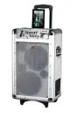 V-88 8" Professional Party Speaker System