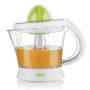 DSP KJ-1006 Citrus Juicer 40W 