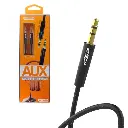 MOXOM AUX Cable AUX-10 