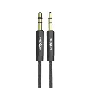 MOXOM AUX Cable AUX-09