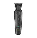 VGR V‑995 | Professional Hair Clipper for Men | Zero Gap Precision, 300 min Runtime