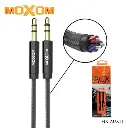 MOXOM AUX Cable AUX-11
