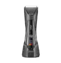 VGR V-938 | Professional Body Hair Trimmer Wired/Wireless