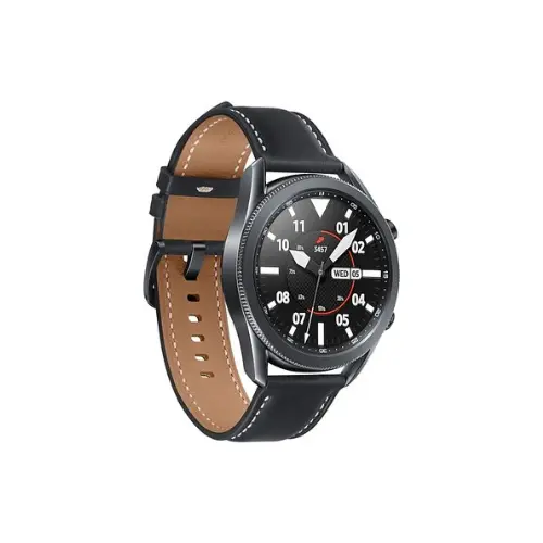 Galaxy Watch 3 