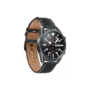 Galaxy Watch 3 
