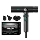 VGR V-401 Professional Hair Dryer 