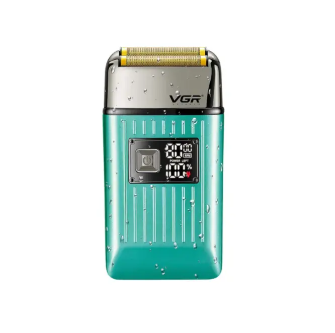 ماكينة حلاقة احترافية VGR V-357
