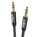 MOXOM AUX Cable MX-AX42 3.5mm