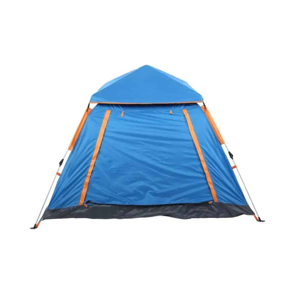 Camping Tent 2-4 Person 7758