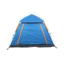 Camping Tent 2-4 Person 7758