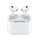 Airpods Pro2 Copy A+ ANC  