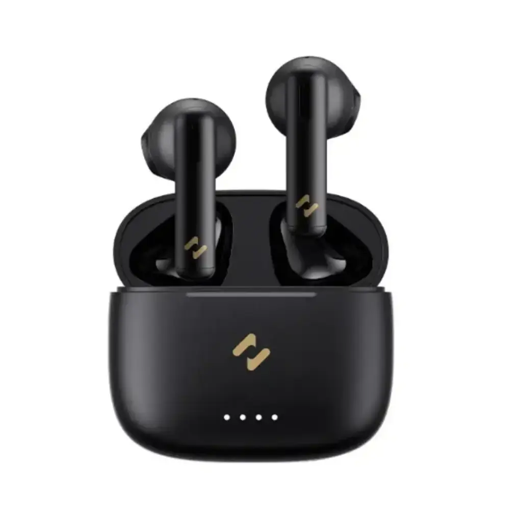HAVIT TW982 True Wireless Stereo Earbuds