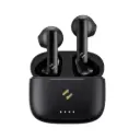 HAVIT TW982 True Wireless Stereo Earbuds