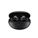 HAVIT TW986 True Wireless Stereo Earbuds 