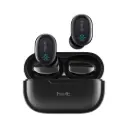 سماعات أذن ستيريو لاسلكية حقيقية HAVIT TW925