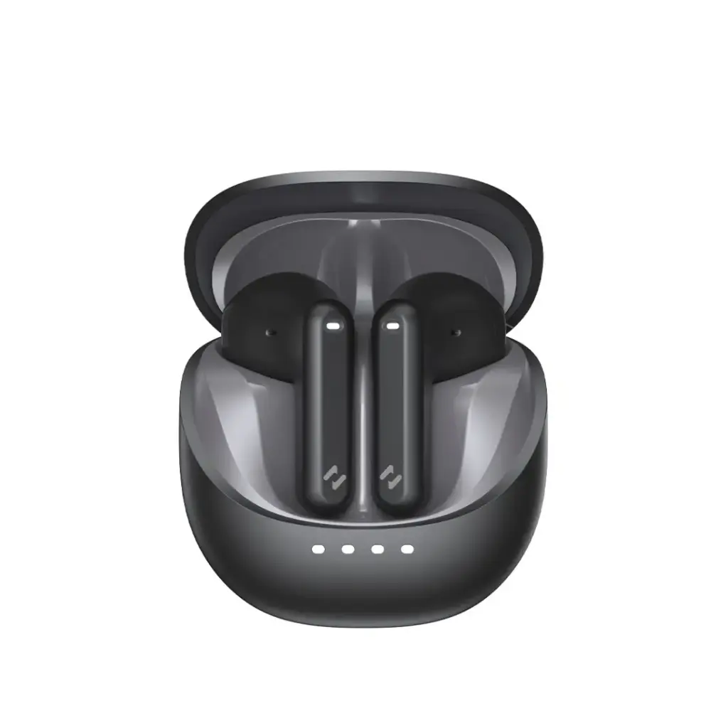 HAVIT  TW931 True Wireless Stereo Earbuds   