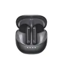 HAVIT  TW931 True Wireless Stereo Earbuds   