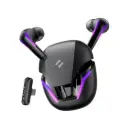 HAVIT   TW970 True Wireless Stereo Earbuds   