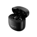 HAVIT TW976 True Wireless Stereo Earbuds  