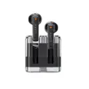 HAVIT  TW981 True Wireless Stereo Earbuds