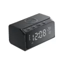 ساعة منبه هافيت W3041