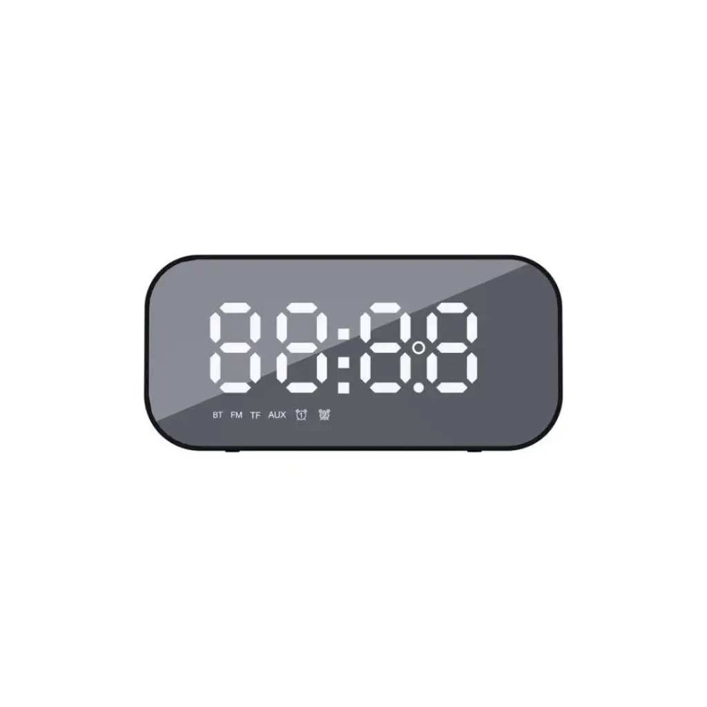 Havit SPK-M3 Alarm Clock 