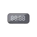 Havit SPK-M3 Alarm Clock 