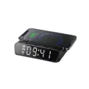 Havit W3031 Alarm Clock 