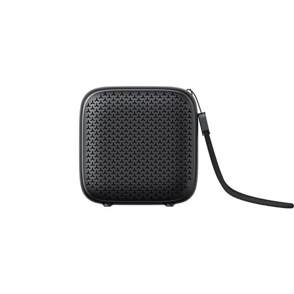 Havit sk838bt portable Bluetooth speaker TWS