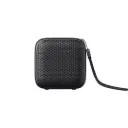 مكبر صوت هافيت sk838bt المحمول بتقنية البلوتوث TWS