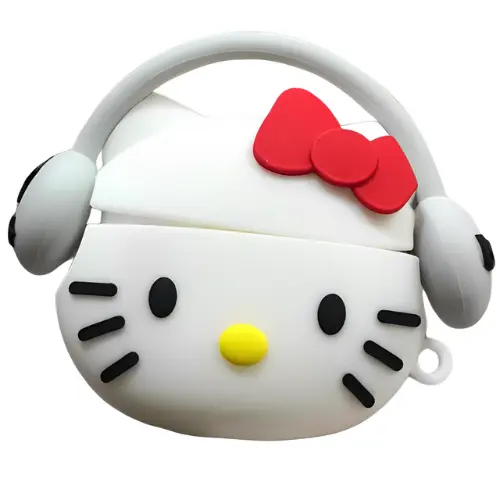 نسخة لطيفة من سماعات Airpods Pro