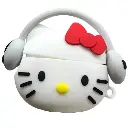 Cute Airpods Pro Copy kt-01-h