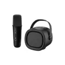 Havit SK819BT Portable Bluetooth Speaker TWS 