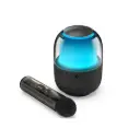 Havit SK894BT portable Bluetooth speaker TWS  