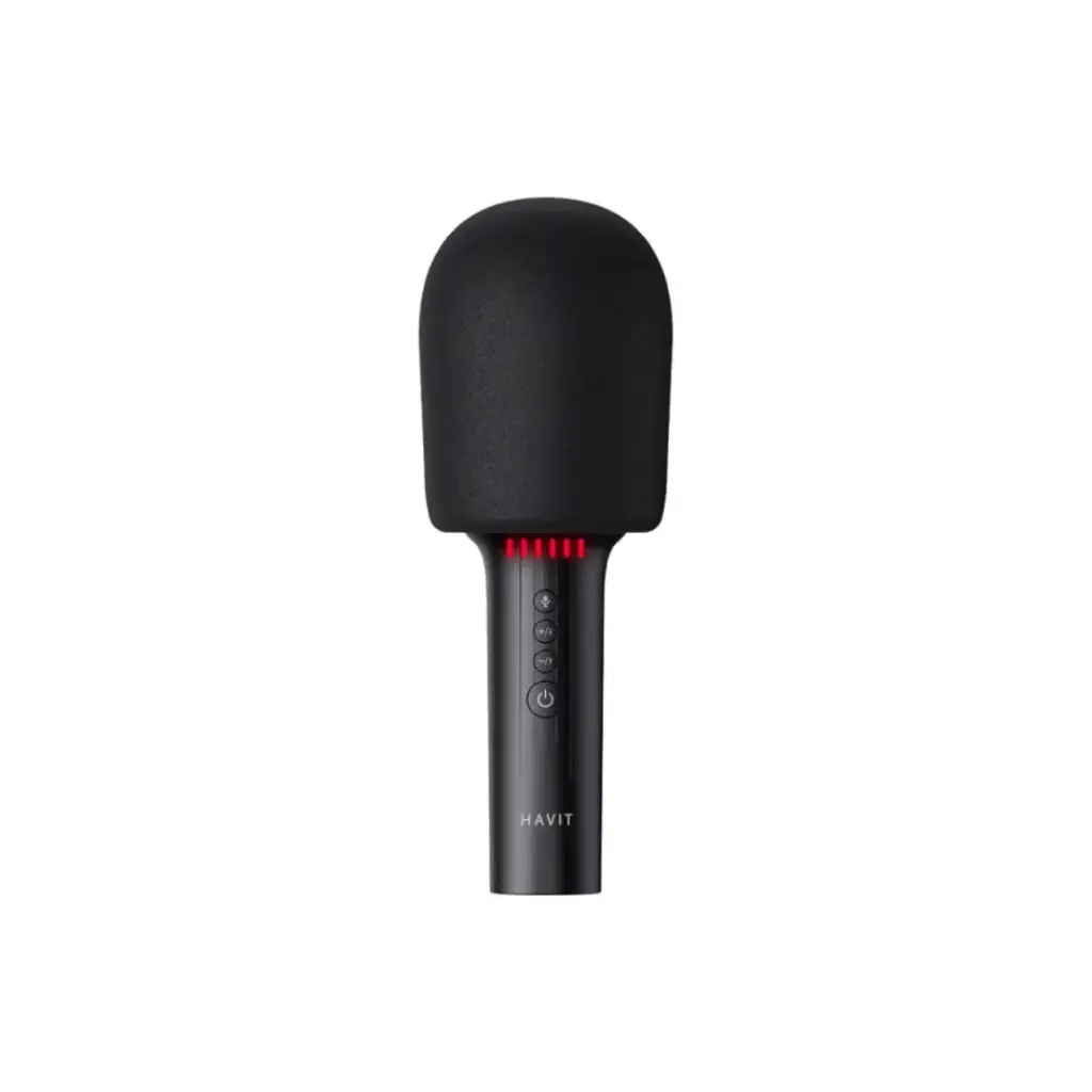 Havit SK851BT Portable Bluetooth Speaker TWS  