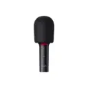 Havit SK851BT Portable Bluetooth Speaker TWS  