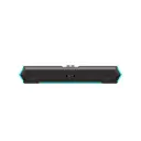 Havit M19 Portable Bluetooth Speaker TWS  