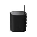 Havit SK801BT Portable Bluetooth Speaker TWS 