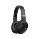 سماعات الألعاب H630 PRO من هافيت