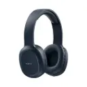 HAVIT H2590BT PRO Wireless Foldable Headphones  