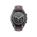 HAVIT Smartwatch M9030 Pro 